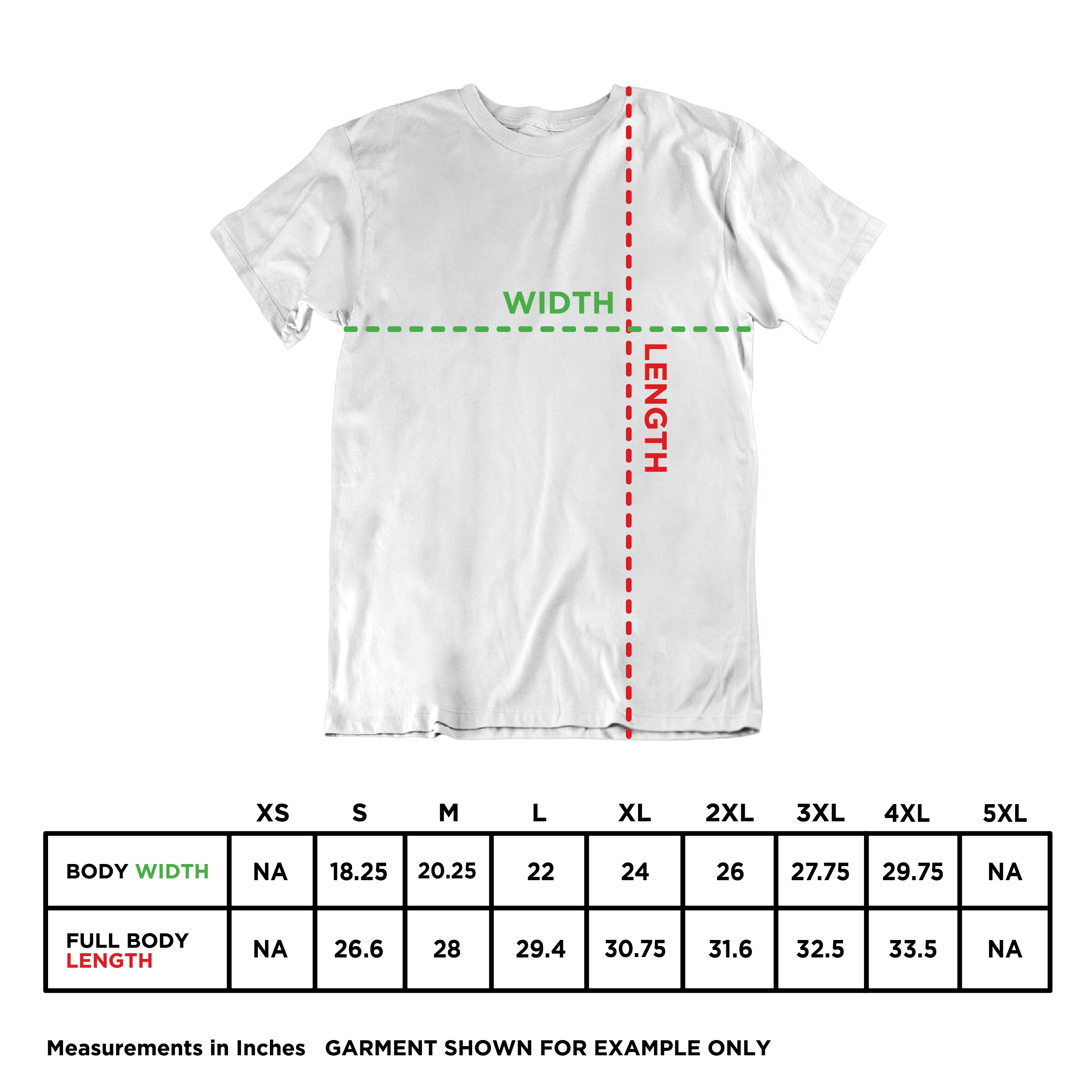 LIMITED EDITION GALAXY BRAIN CREW TEE