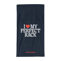 Your Perfect Towel