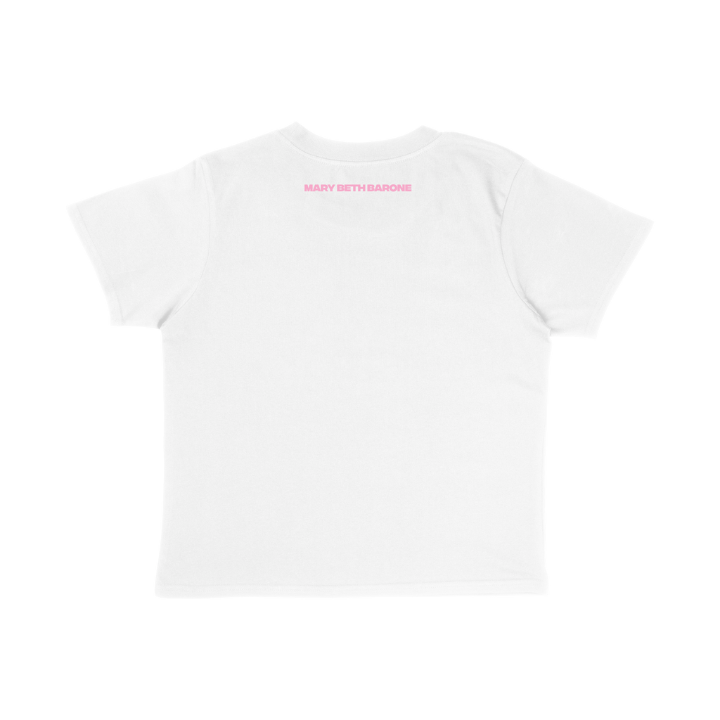 My Culture is My Costume Baby Tee