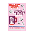 The Only Sticker Pack You Will Ever Need Sticker Pack